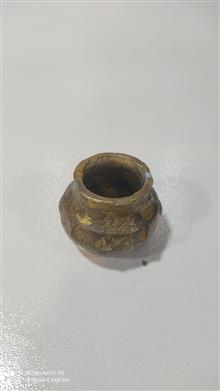 دخل