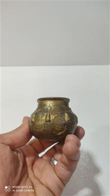دخل