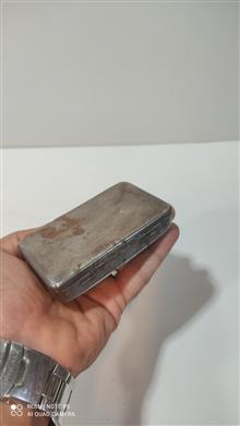 جاسیگاری