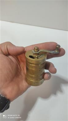 آسیاب
