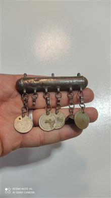 آویز