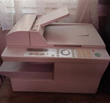 دستگاه