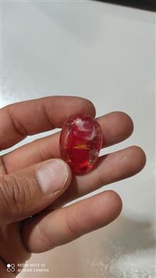 مهره