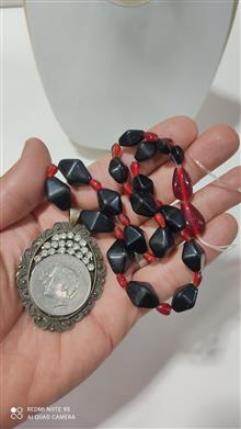 گردنبند