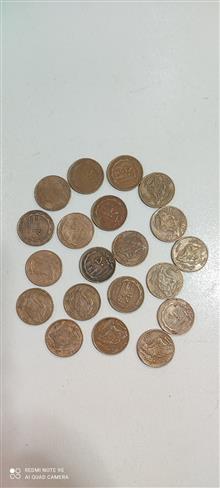 20