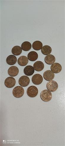 20