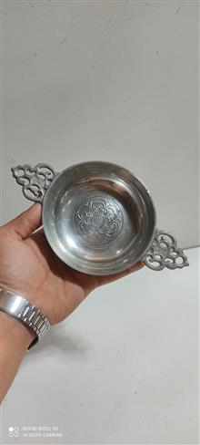 کاسه