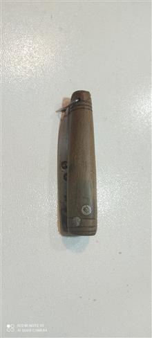 چاقو