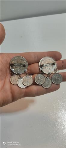 جفت