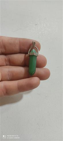آویز