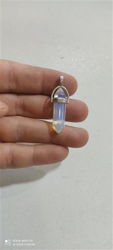 آویز
