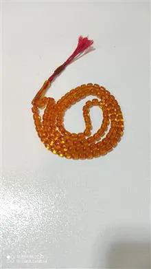تسبیح