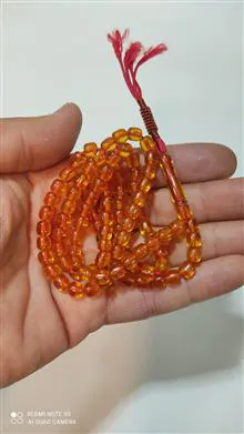 تسبیح