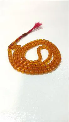 تسبیح