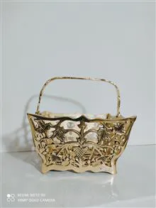 میوه