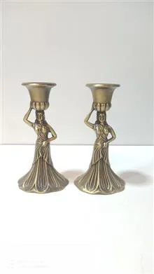 جفت