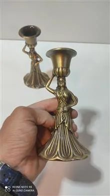 جفت