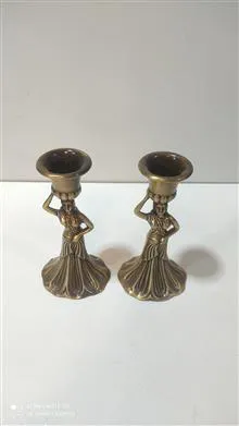 جفت