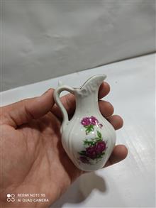 آبلیمو