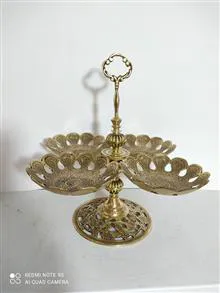 اردوخوری