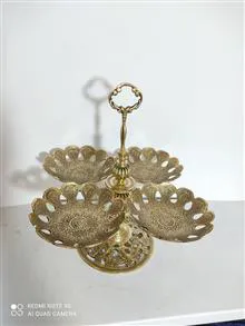 اردوخوری