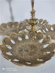 اردوخوری
