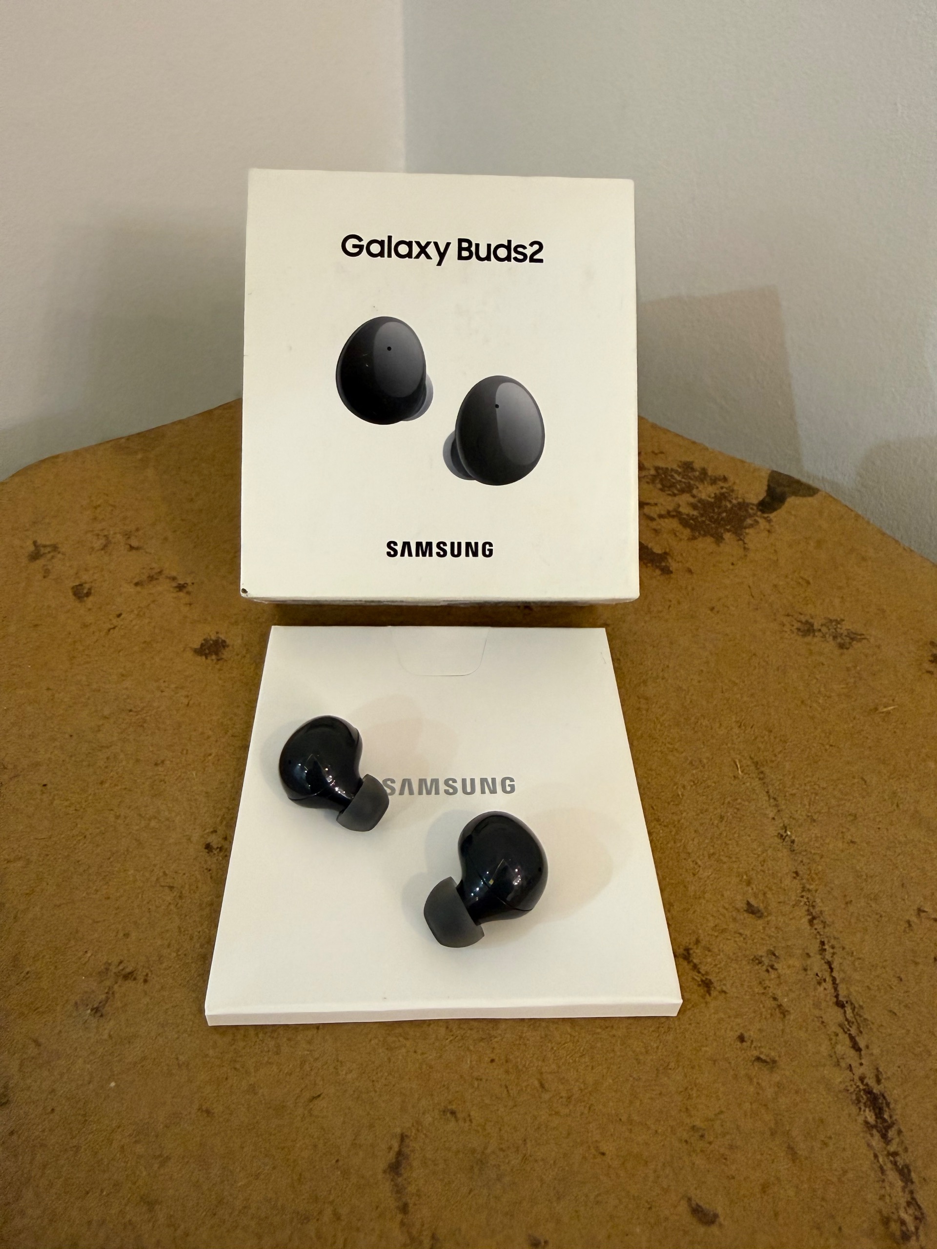 گوش سمت چپ و راست بادز 2 سامسونگ buds 2 Samsung