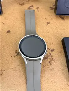 ساعت