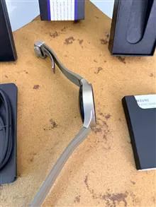 ساعت