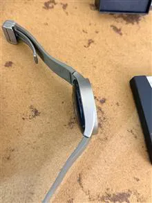 ساعت