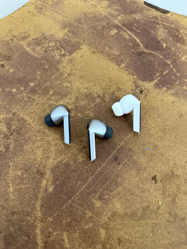 گوش سمت چپ بادز 3 پرو سامسونگ buds 3 pro