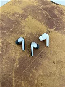 گوش