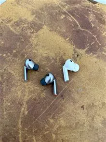 گوش