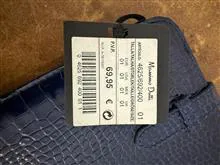 کیف
