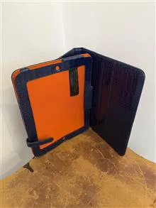 کیف