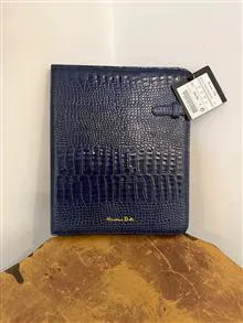 کیف