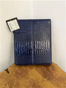 کیف