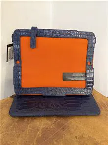کیف