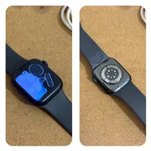 اپل