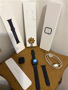 اپل