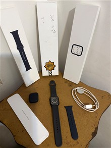 اپل