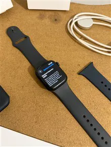 اپل