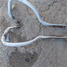 لولای