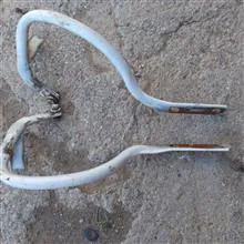 لولای