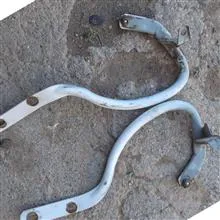 لولای