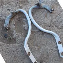 لولای