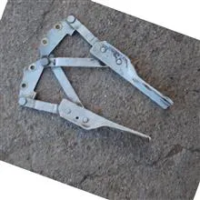 لولای