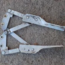 لولای