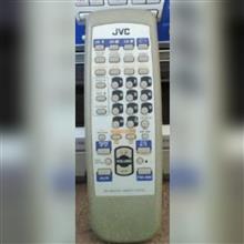 کنترل
