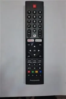 کنترل